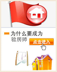 培训专题