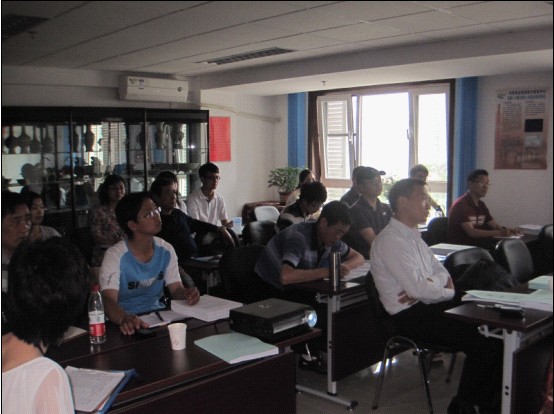 0601-1.jpg