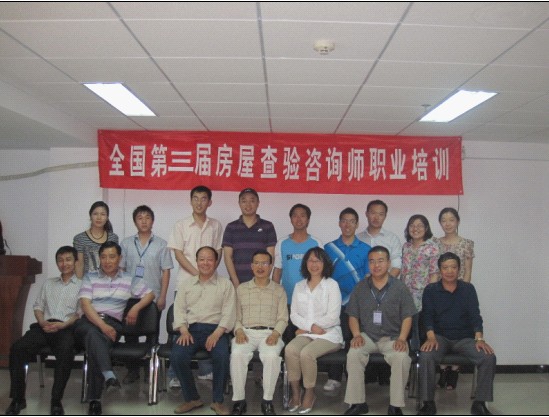 0601-5.jpg