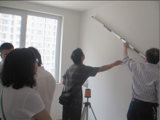 0601-7.jpg