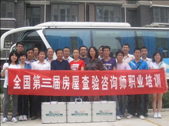 0601-9.jpg