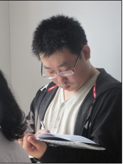 学员记录17-0926.jpg