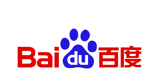 ׼ѷزѯ޹˾