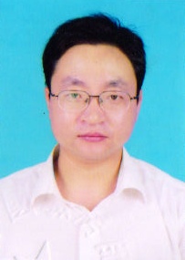 ȷ鷿
