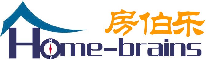 ֣Σ鷿ѯ޹˾