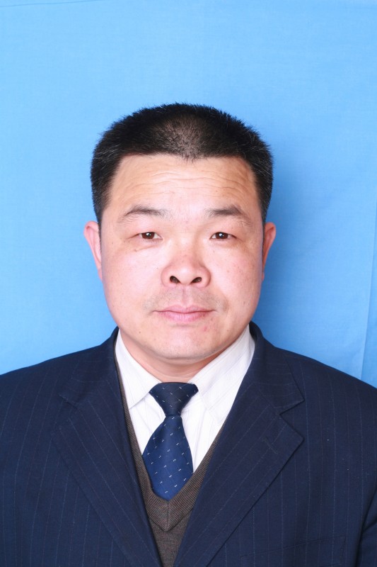 范家吉
