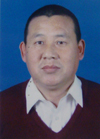 张秋彬