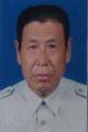 田改方